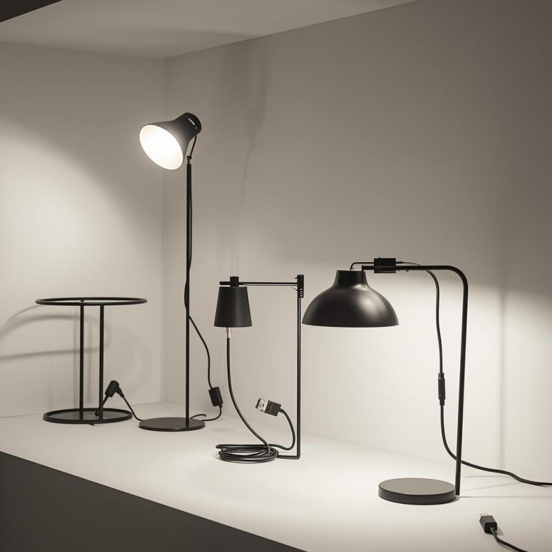 موکو نور | moconoor