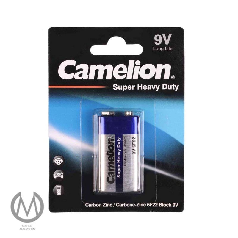 camelion-super-heavy-duty-9v-battery