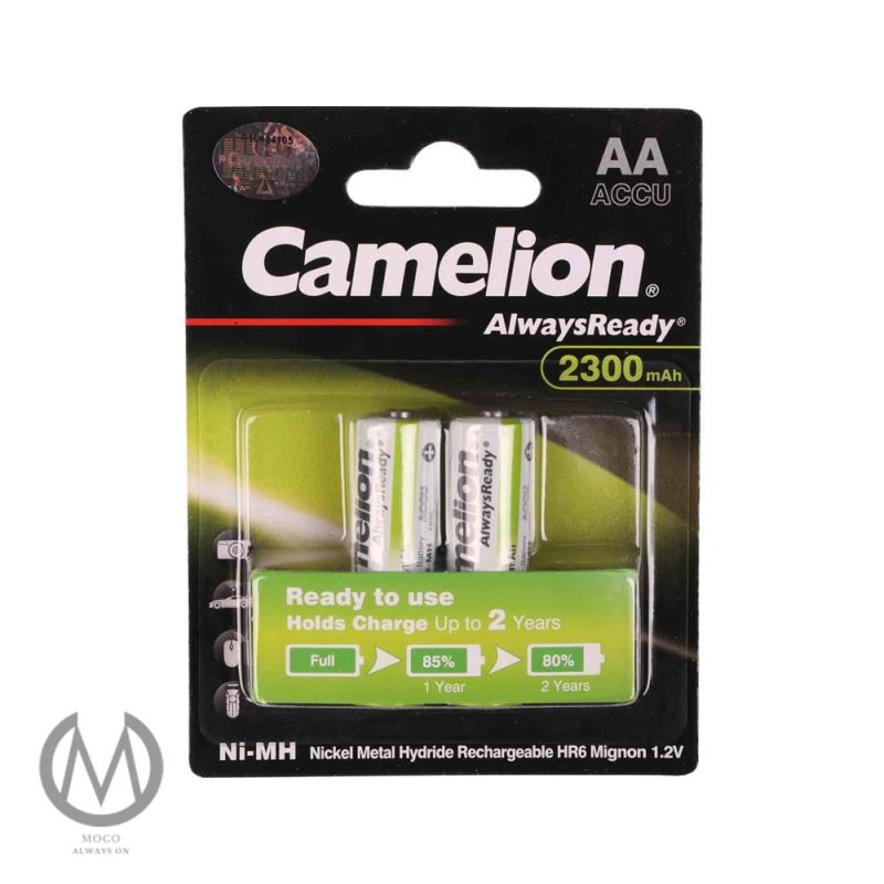 camelion-super-heavy-duty-9v-battery