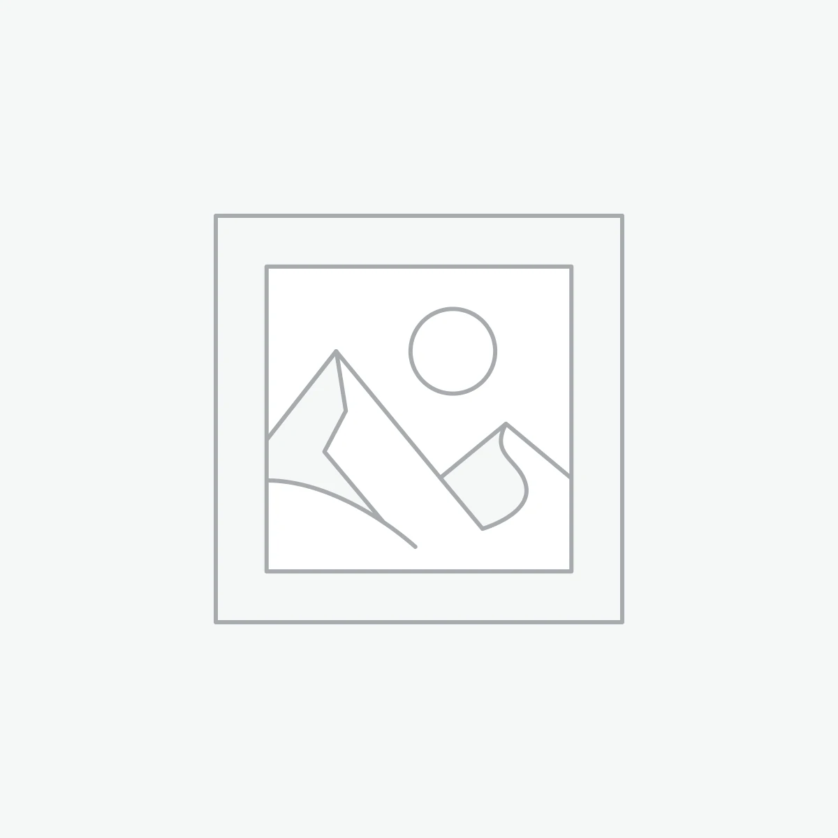 باتری قلمی سوپر انرژی شیرینک ۴ عددی کملیون